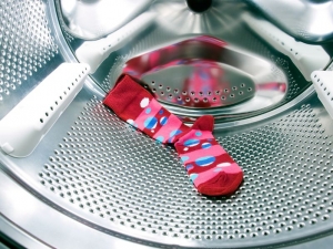 A Whirlpool mosógépekről részletesebben