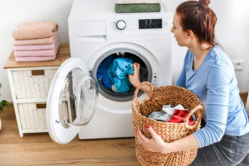 whirlpool mosógép szerelés