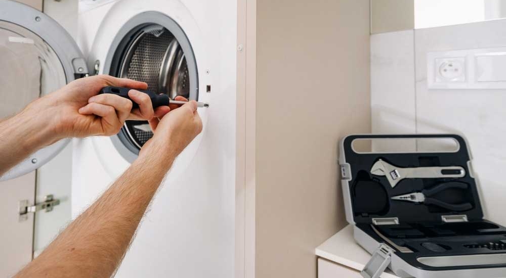 whirlpool mosógép szerelés