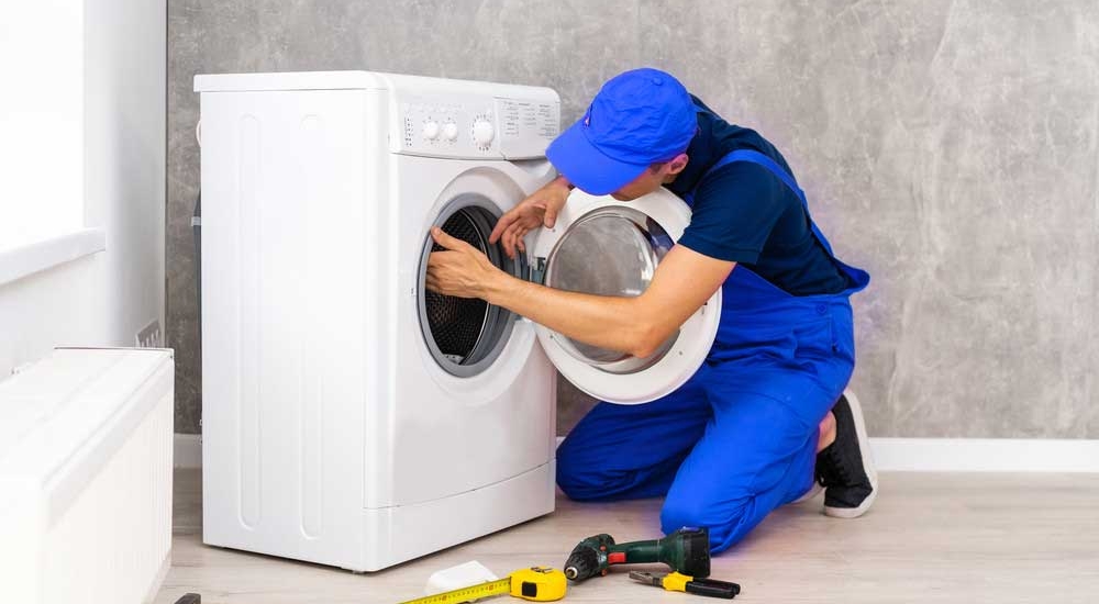 bosch mosógép szerelő